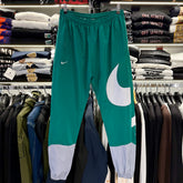 NIKE TM ΑΝΤΙΑΝΕΜΙΚΟ ΠΑΝΤΕΛΟΝΙ ΦΟΡΜΑΣ - 026