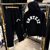 CORTEIZ - ΣΕΤ ΦΟΡΜΕΣ