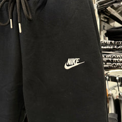 NIKE SPORTSWEAR - ΣΕΤ ΦΟΡΜΕΣ