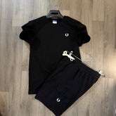 SUMMER ΣΕΤ - FRED PERRY