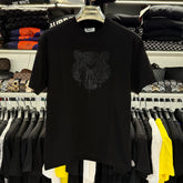 T-SHIRT - KENZO 1+1