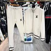 LOUIS VUITTON - ΣΕΤ ΦΟΡΜΕΣ