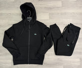 LACOSTE V450 ΣΕΤ ΦΟΡΜΕΣ