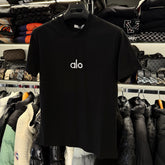 T-SHIRT - alo