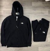 THE NORTH FACE ΣΕΤ - ΣΕΤ ΦΟΡΜΕΣ
