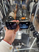 SUNGLASSES - LOUIS VUITTON