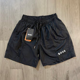 ΜΑΓΙΟ - BOSS 1+1