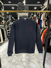 POLO RALPH LAUREN - ΦΟΥΤΕΡ 2026