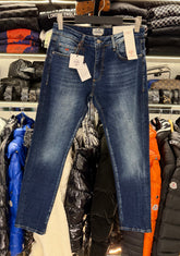 JEAN - HERMES