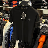PHILIPP PLEIN - T-SHIRT 2026