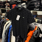 T-SHIRT - LACOSTE 1+1