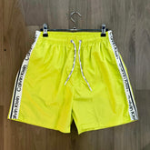 ΜΑΓΙΟ CODE 056 1+1