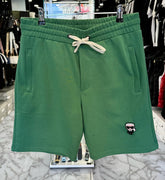 ΒΕΡΜΟΥΔΑ Karl Lagerfeld