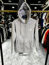 NORTH FACE Ζακέτα
