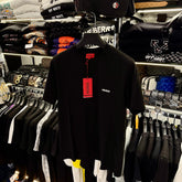T-SHIRT - HUGO1+1