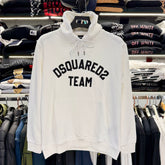 DSQUARED2 ΦΟΥΤΕΡ - HIGH QUALITY 2026