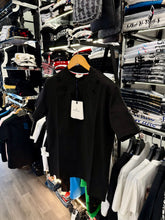 T-SHIRT - CODE 14 1+1