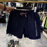 ΜΑΓΙΟ - TOMMY HILFIGER