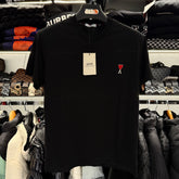 T-SHIRT - AMI 2026
