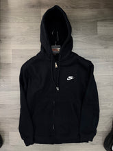 NIKE SPORTSWEAR - ΖΑΚΕΤΑ