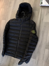 STONE ISLAND - ΜΠΟΥΦΑΝ