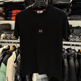T-SHIRT - HERMES 1+1