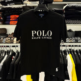 T-SHIRT - POLO RALPH LAUREN 1+1
