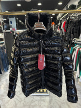 CANADA GOOSE - ΜΠΟΥΦΑΝ