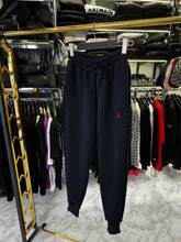 POLO LARPH LAUREN ΠΑΝΤΕΛΟΝΙ ΦΟΡΜΑΣ