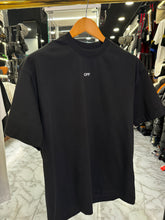 OFF WHITE - T-SHIRT
