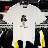 T-SHIRT - POLO RALPH LAUREN 2026