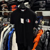 T-SHIRT - 304N