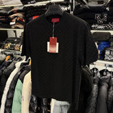 T-SHIRT - GUCCI 1+1