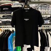 T-SHIRT - DSQUARED2 1+1