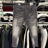 JEAN - DSQ2