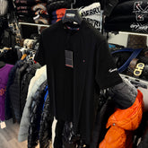 T-SHIRT - TOMMY HILFIGER