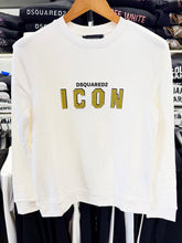 DSQUARED2 - ΦΟΥΤΕΡ HIGH QUALITY 2027