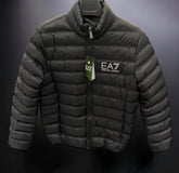 Emporio Armani EA7