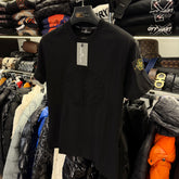 T-SHIRT - STONE ISLAND 1+1