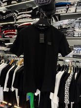 T-SHIRT - CODE 11 1+1
