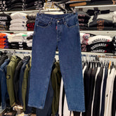 JEAN - DSQ2