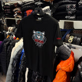 KENZO - T-SHIRT 2026