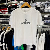 T-SHIRT - CODE 15 1+1