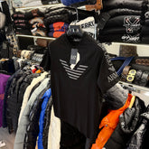 T-SHIRT - EA7 EMPORIO ARMANI 1+1