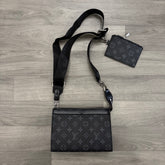 ΤΣΑΝΤΑΚΙ - LOUIS VUITTON 2026