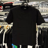 T-SHIRT - BALENCIAGA 1+1