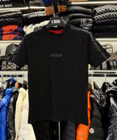T-SHIRT - HUGO 1+1