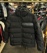 MONCLER ΜΠΟΥΦΑΝ MAT