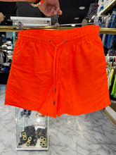 ΜΑΓΙΟ - LACOSTE