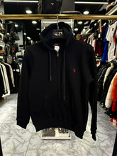 POLO - ΖΑΚΕΤΑ HIGH QUALITY